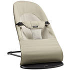 BabyBjörn Balance Soft
