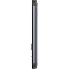 Nokia 230 Dual SIM