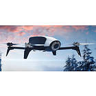 Parrot Bebop 2 RTF