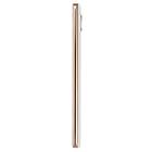 LG V10 H960A