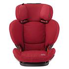 Maxi-Cosi RodiFix AirProtect