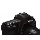 Canon EOS 5D Mark II + 24-105/4,0 L IS USM