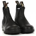 Blundstone 510 (Unisex)