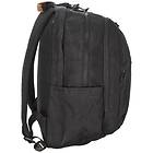 Fjällräven Räven 28L