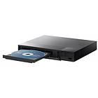 Sony BDP-S6700