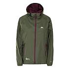 Trespass Qikpac Packaway Jacket (Unisex)