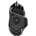 Logitech G502 Proteus Spectrum