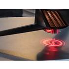 Asus ROG Swift PG348Q