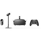Oculus Rift