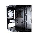 Fractal Design Define Nano S (Svart)