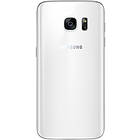 Samsung Galaxy S7 SM-G930F 32GB