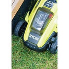 Ryobi OLM1833H (Utan Batteri)