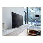 Sony Bravia KD-65XD9305