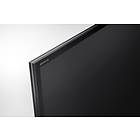 Sony Bravia KD-75XD8505