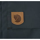 Fjällräven Greenland Jeans Pants (Herr)