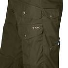 Fjällräven Vidda Pro Regular Trousers (Herr)