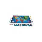 Risk