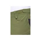 Haglöfs Rugged II Mountain Pants (Herr)