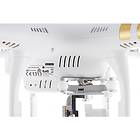 DJI Phantom 3 4K RTF