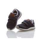 Kavat Halland Wp (Unisex)
