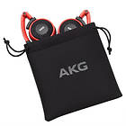 AKG Y30