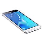 Samsung Galaxy J3 SM-J320F