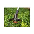 Black & Decker ST1823