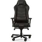 DXRacer Iron I166
