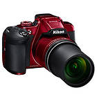 Nikon Coolpix B700