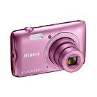 Nikon Coolpix A300