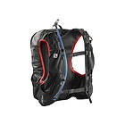 Salomon Skin Pro 15 Set 15+1.5L