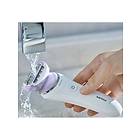 Philips SatinShave Prestige BRL170