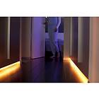 Philips Hue LightStrip Plus Base 71901 (2m)