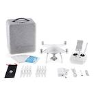 DJI Phantom 4 RTF