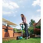 Bosch ART 26-18 Li