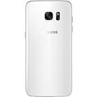 Samsung Galaxy S7 Edge SM-G935F 64GB