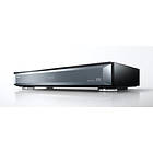 Panasonic DMP-UB900