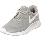 Nike Tanjun (Herr)