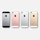 Apple iPhone SE 16GB