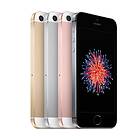 Apple iPhone SE 64GB