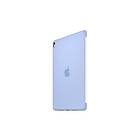 Apple Silicone Case for iPad Pro 9.7