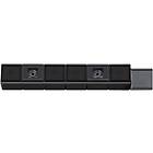 Sony PlayStation VR (inkl. Kamera)