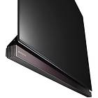 LG OLED65G6V