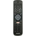 Philips 32PFS6401
