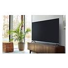 Samsung UE55KS7005