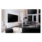 Samsung UE75KS8005