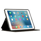 Targus Click-In Case for iPad Air/Air 2/9.7/Pro 9.7
