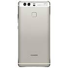 Huawei P9 32GB