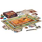 Talisman (4th, Revised Edition)