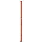 Sony Xperia XA Dual F3112